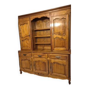 buffet/vaisselier en