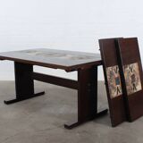 Table design danois
