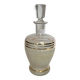 Liquor decanter