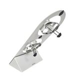 Dijkstra Holland - model Coolbeam - IOTA 3 - Space age -  1980's