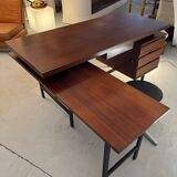 Bureau Pierre Guariche