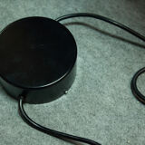 Joe Colombo's Acrilica lamp for Oluce