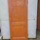 Communication door
