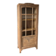 Parisian Art Deco wardrobe