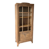 Armoire parisienne art déco