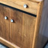 Art deco furniture