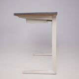Bureau console Friso Kramer & Ahrend de Cirkel