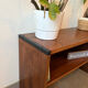 Petit meuble d’appoint ( tv ou chaussures )