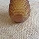 Bottle empoli