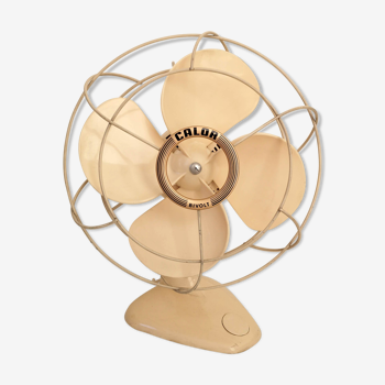 Ventilateur Calor