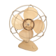 Calor fan