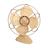 Calor fan