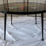 Table 60s