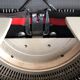 Remington travel riter deluxe grey revised ribbon new