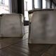 Ikea iviken lamps