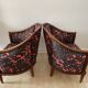 Armchairs
