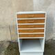 Chiffonier / meuble à tiroirs