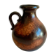 West Germany Vase, 1960s