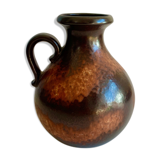 West Germany Vase, 1960s