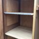 Armoire parisienne