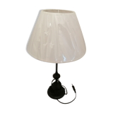 Table or desk lamp