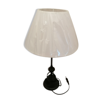 Table or desk lamp