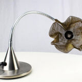Lamp directional 80