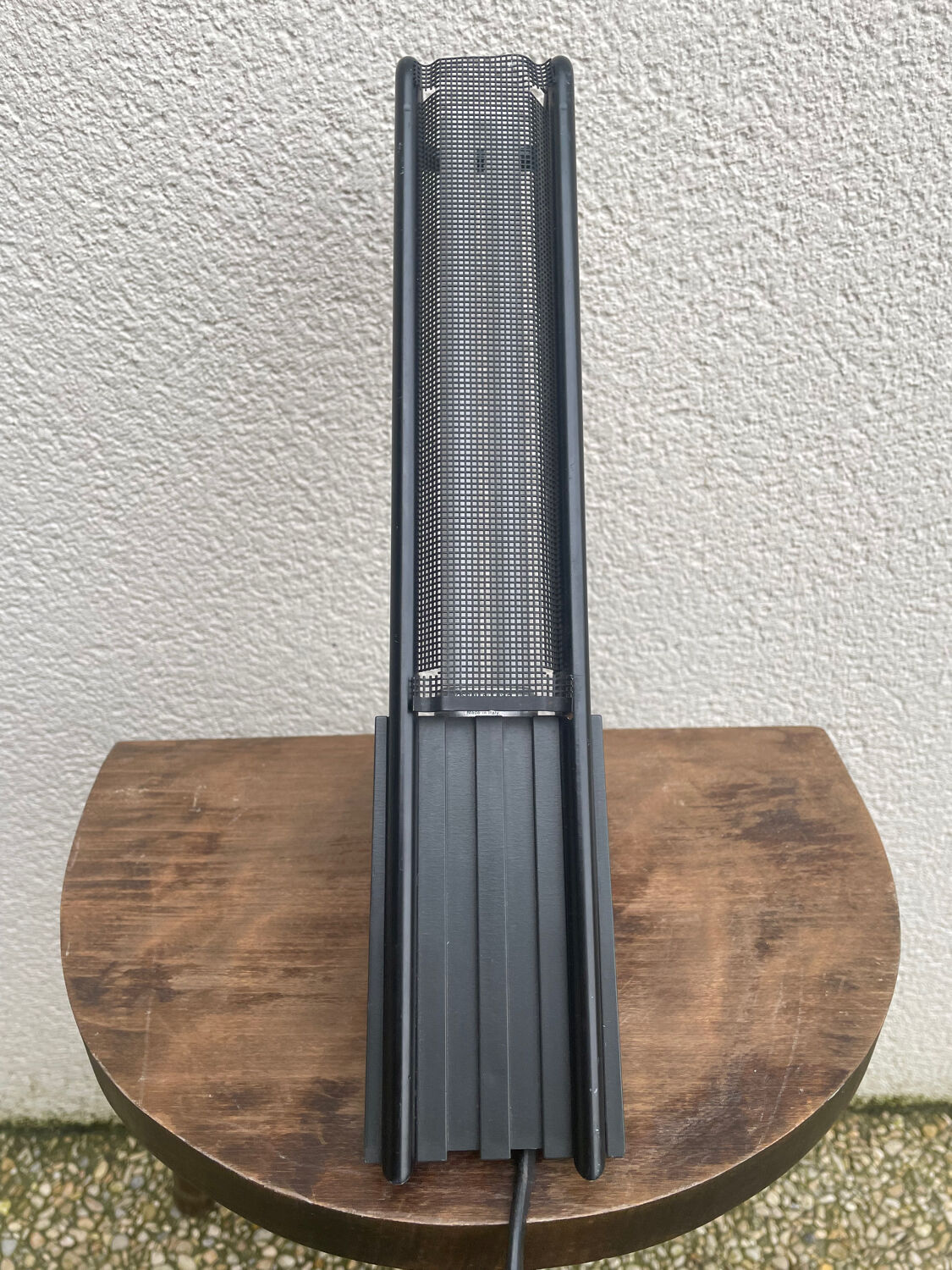 Philips Lamp Deposited by Fluorev