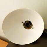 Aluminor flexible lamp