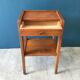 Chevet vintage