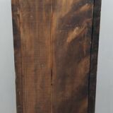 Old Parisian wardrobe