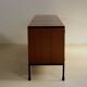 Enfilade Minvielle ARP