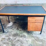 Office 60'