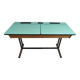 Desk/ school desk
