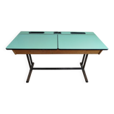 Desk/ school desk