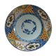 Assiette plate Nin Sou Raynaud