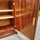 Art-deco sideboard