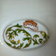 Haviland Limoges Sauce Boat - Mozart Chantoung