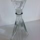 Trapeze carafe/vintage years 60-70