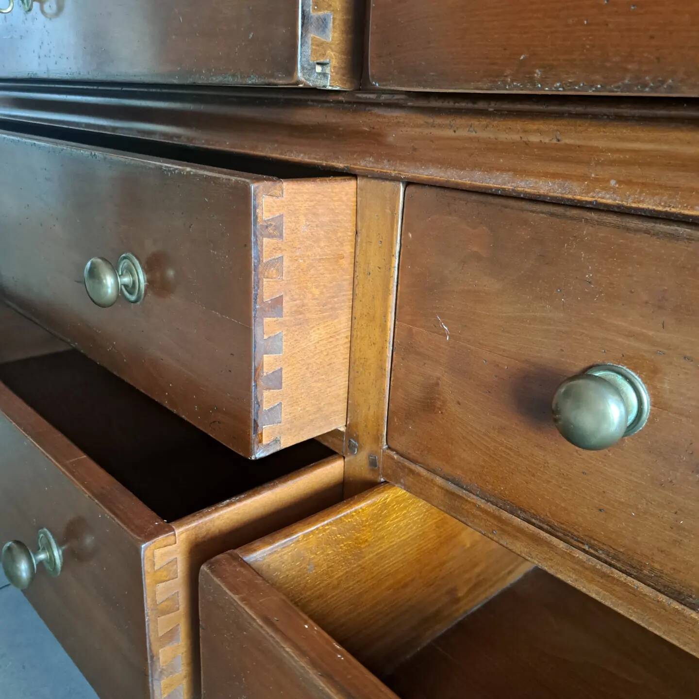 Professional furniture