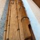 Bed bamboo collection circa 1870 Napoleon III