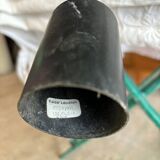 Kaiser Leuchten suspension
