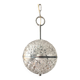 Suspension