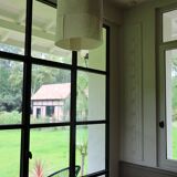 Enciel pendant lamp