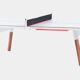Table design RS Barcelona « You & Me » – Pièce signature chic pour salon /