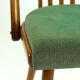 Bentwood chairs by Ton design Antonin Suman, Czechoslovakia, circa 1960
