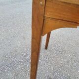 Old Bistrot Table