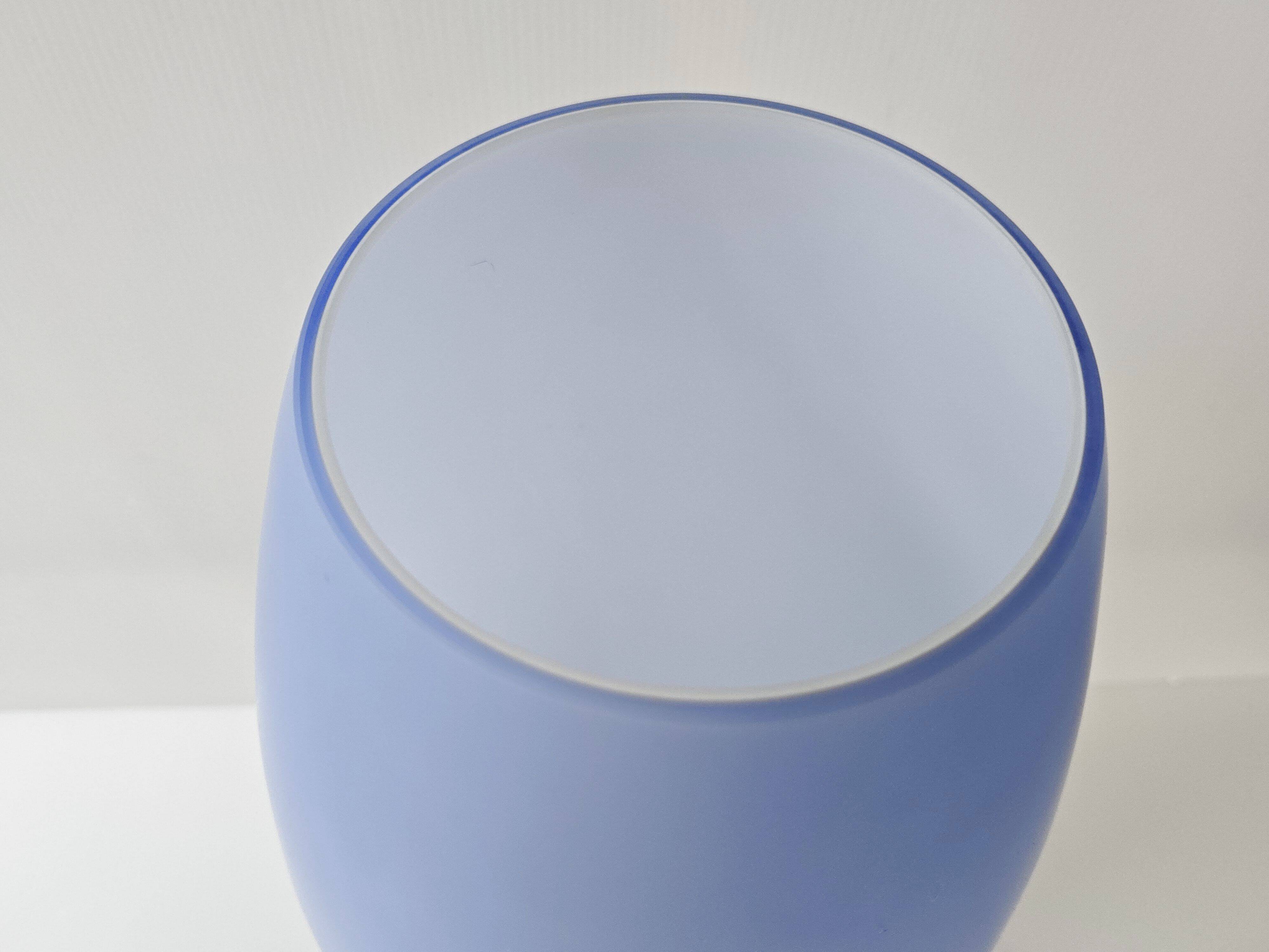Lampe vintage Fruit de Rodolfo Dordoni pour Foscarini 1990