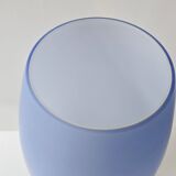Vintage Fruit lamp by Rodolfo Dordoni for Foscarini 1990