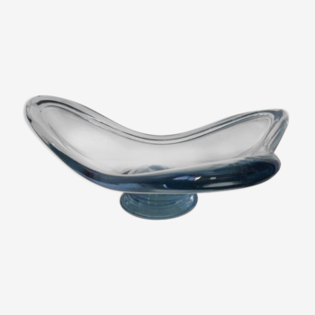 Holmegaard bowl by Per Lutken